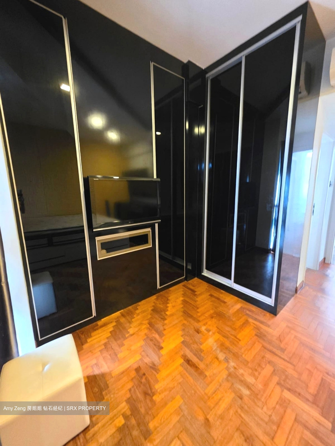 The Bayshore (D16), Condominium #512371671